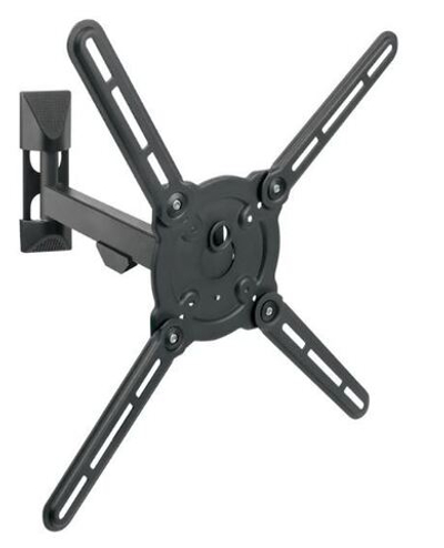 Кронштейн для LED/LCD телевизоров Kromax ATLANTIS-10 grey