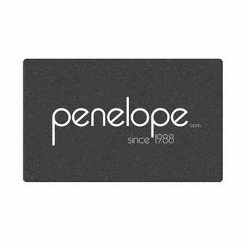 Костюмно-плательная однотонная шерсть (PENELOPE, 100%шерсть, Солнечный пепел, 150, 274 гр/м2)