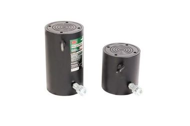 Цилиндр гидравлический 100т(ход штока-50.длина общая 175.давление 739bar) RockForce##Rock FORCE RF-1308-1