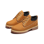 Обувь Timberland Chukka, TB073538