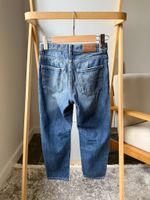 Джинсы Brunello Cucinelli, 128