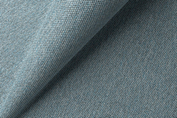 Микровелюр Ivi 07 / Иви 07