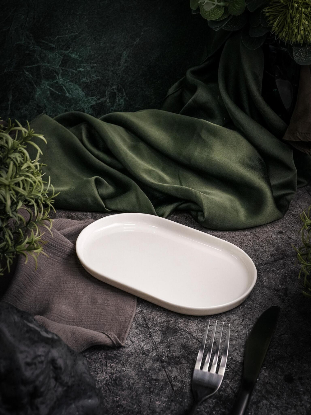 8f7b027df6ad410c96233b22c1250563