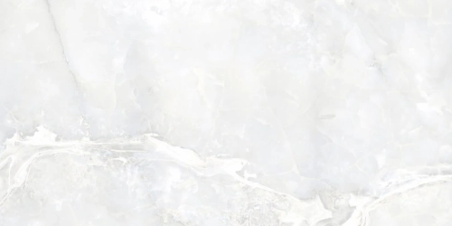 Керамическая Плитка Облицовочная BERYOZA CERAMICA Avalanche белый 300х600х9 - 1,62