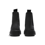 Ботинки Timberland Cortina Valley, A5ND7015