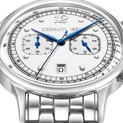 CERRUTI 1881 CIWGI0050502