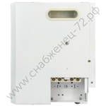 Стабилизаторы напряжения Энергия Premium Light