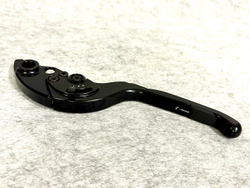 Рычаг сцепления Rizoma Adjustable Plus LCX500