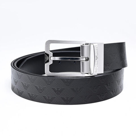 Ремень EMPORIO ARMANI