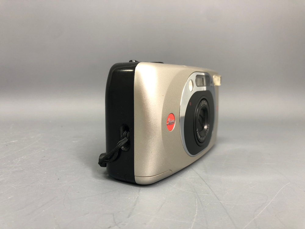 Leica Z2X