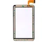 Тачскрин CX024A-FPC-001 (Черный)