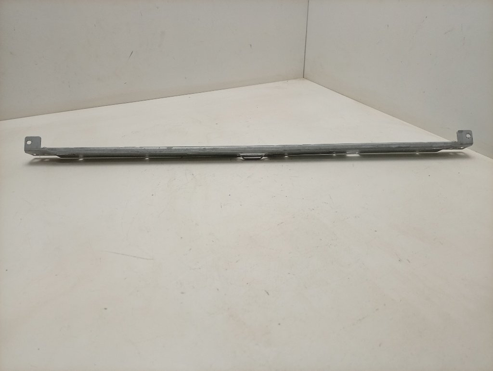 WF8590NMW8 кт51 Планка усилитель для стиральной машины Samsung DC61-02119A б/у