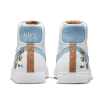 Кроссовки Nike, DC9265-100