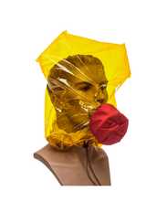 Фильтрующий универсальный самоспасатель «ФЕНИКС-2» (ФУС ФЕНИКС-2)