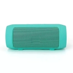 Колонка Bluetooth Charge mini 2+ Green