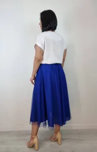 Костюм 932-1 Fabrika