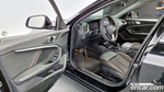 BMW 1 Series (F40) 118d Sports (08.2020)