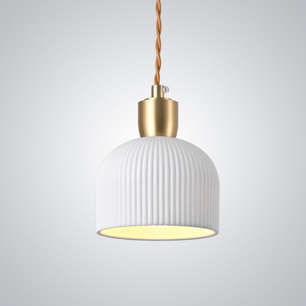 Подвесной светильник OLLY A