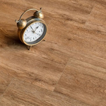 Кварцвиниловая плитка Alpine Floor Grand Sequoia ECO 11-7 Гевуина