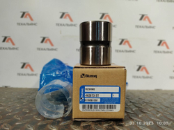 Втулка 4V-2873