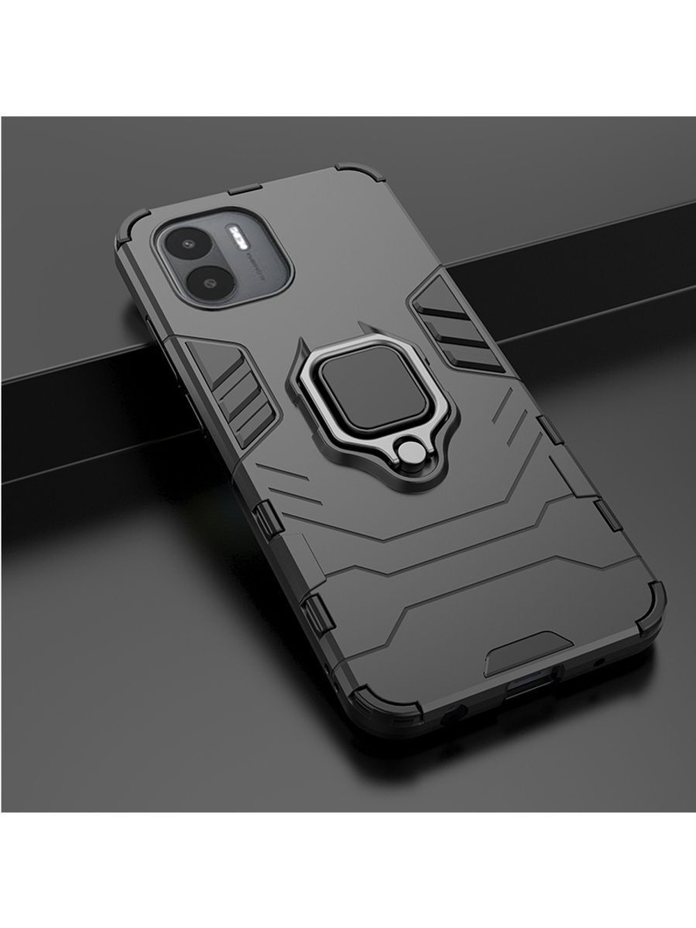 Panther Case для Xiaomi Redmi A1