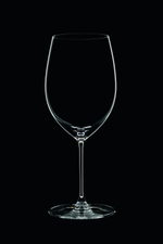 Набор из 8-ми бокалов для красного вина Cabernet/Merlot  Veritas 625 мл Riedel