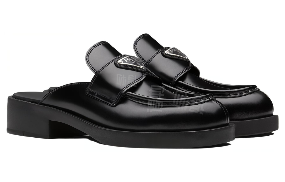 Prada (Женская размерная сетка)