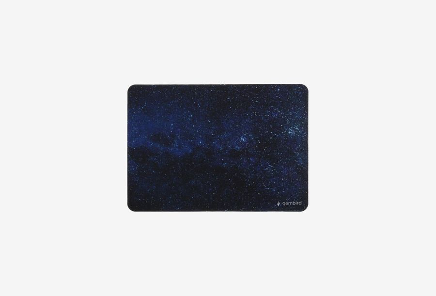 Gembird MP-35-25-SPACE_0126522102515