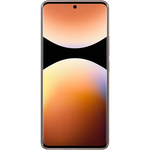 Смартфон Xiaomi Redmi Note 14 Pro+ 8/256GB, Sand Gold (Золотой)