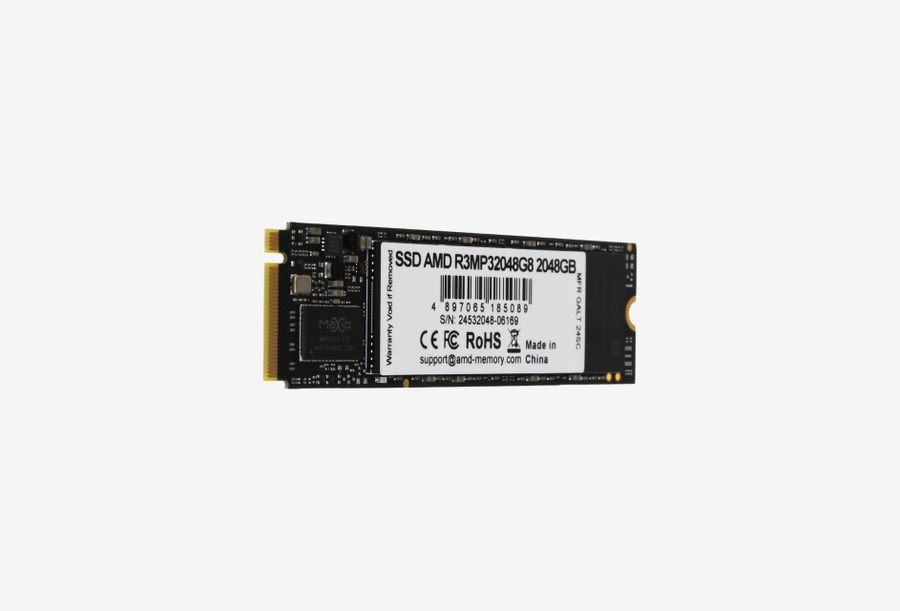 R3MP32048G8_0326709110303