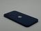 iPhone 12 64Gb Blue