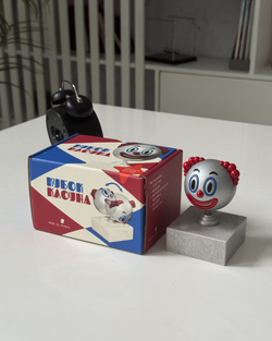 Кубок Клоуна