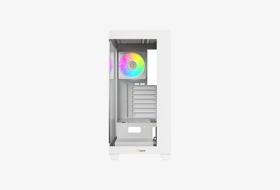 Gamma-C72-WHD400XX-GL_0626606105339