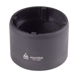 Головки специальные / сервисные для трансмиссии