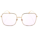 Очки DIOR Stellaire1, STELLAIRE1-000TE