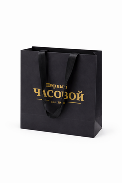 Jacques Du Manoir Inspiration Prime JWL04005