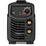 Telwin INFINITY 200 ACX сварочный инвертор 816129