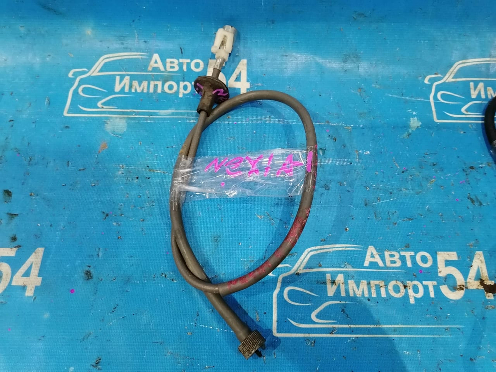 Трос спидометра DAEWOO NEXIA 1996