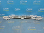 Усилитель переднего бампера TOYOTA FIELDER 2012-2015