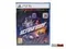 PS5 Screamer (Новый, Английская версия, PPSA-26092)