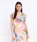 блузка Beatrice B - разноцветная(23FE4990EVA)