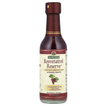 Nature's Answer, Resveratrol Reserve™, 150 мл (5 жидк. унций)