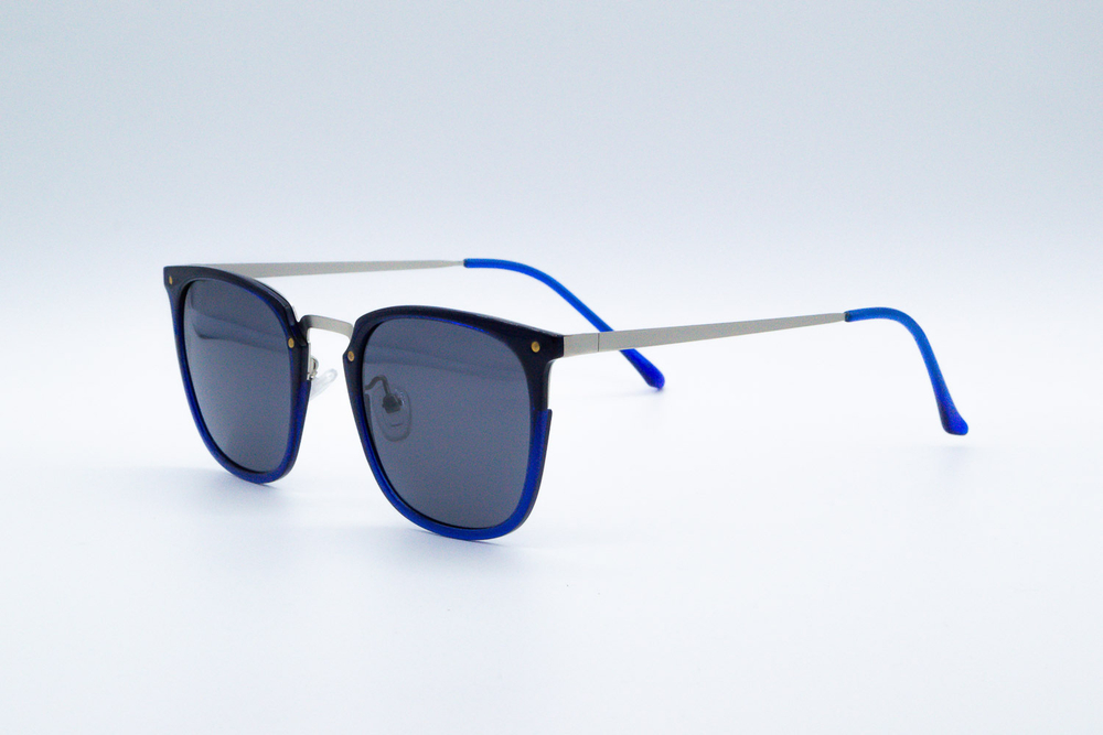 Изг.оправы Venotti LZ6711 C3