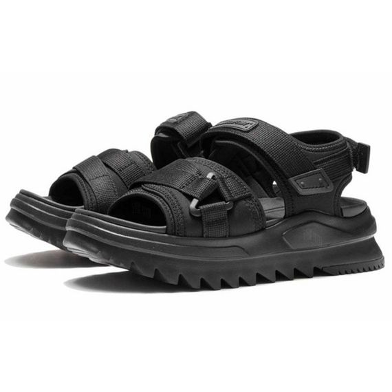 LiNing CF Trace 'Black'