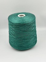 ГАЗОВЫЙ ЛЮКС