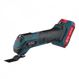 Реноваторы аккумуляторные