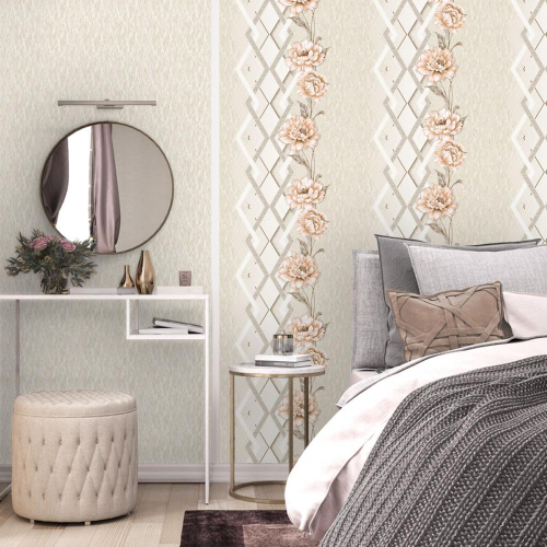 Обои 437-02 Кэтрин Саратов