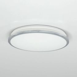 Citilux Луна CL702221N LED Светильник с диммером Хром