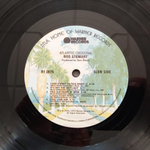 Rod Stewart / Atlantic Crossing (LP)