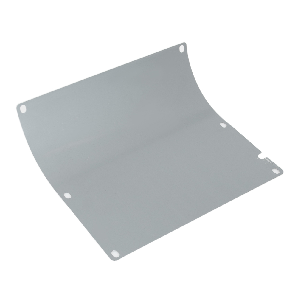 Задняя крышка тестораскатки-лапшерезки Foodatlas DSS